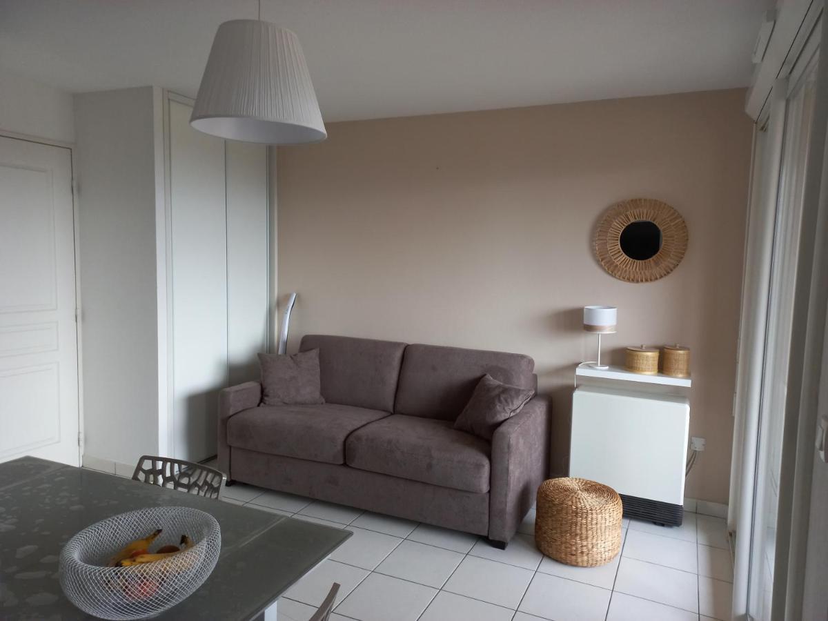 Appartement Offrant Une Magnifique Vue Des Montagnes Saint-Leger-les-Melezes Ngoại thất bức ảnh